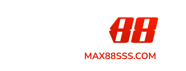 MAX88