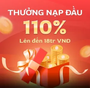 khuyến mại nạp đầu